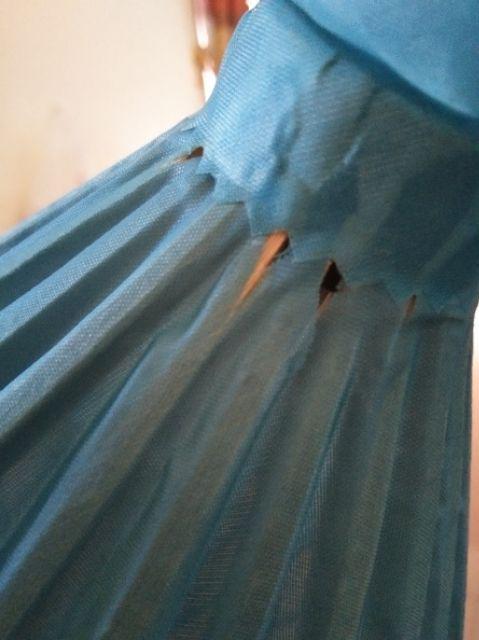 Payung Tongkat Tradisional Jepang Besar