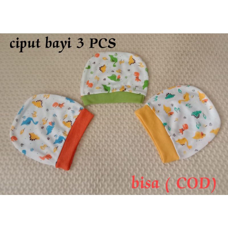 set 3in1 gendongan bayi renda,depan,&amp;ts kecil