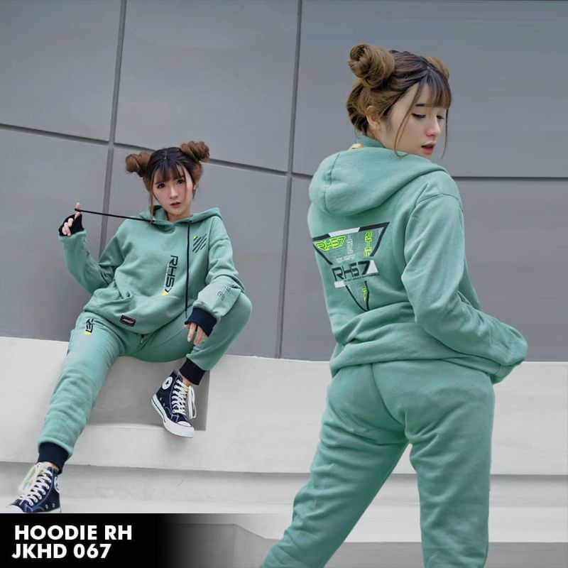 JAKET HOODIE RACING HELL 57 ORIGINAL || jaket murah || jaket racing || jaket Distro