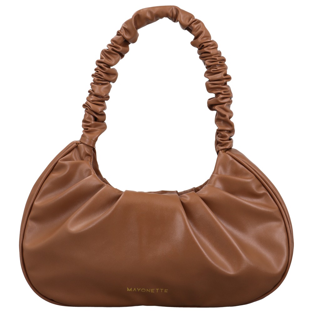 MYNT By Mayonette Yeri Hobo Tas Wanita Model Terbaru 2021 ...