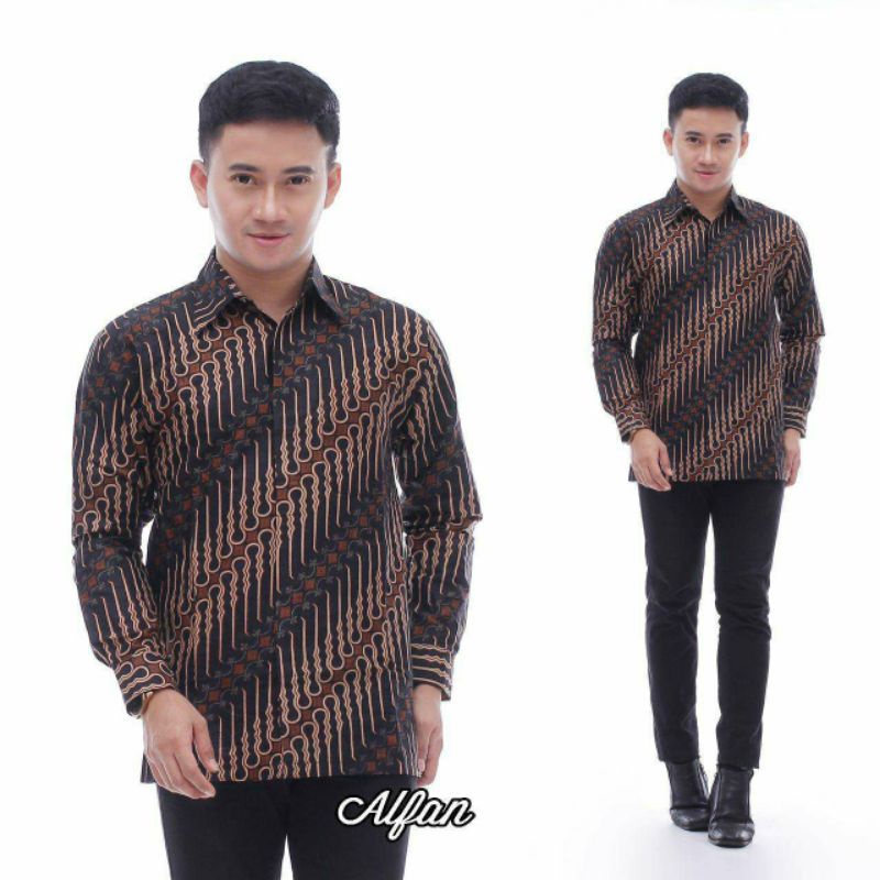 Batik jumbo BIG SIZE JUMBO XXL XXXL 3L 4L 5L MURAH BATIK JUMBO COUPLE &quot;M,L,XL,XXL,XXXL,XXXXL,XXXXXL