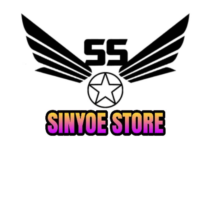 alviyan99