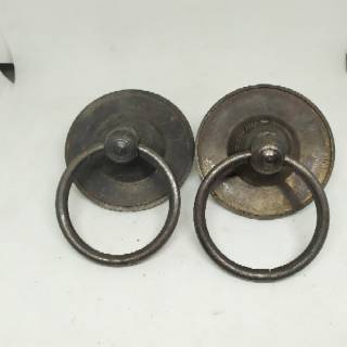 handle pintu rumah kuno tarikan pintu gebyok gagang pintu handle pintu rumah kuno tarikan pintu gebyok gagang pintu