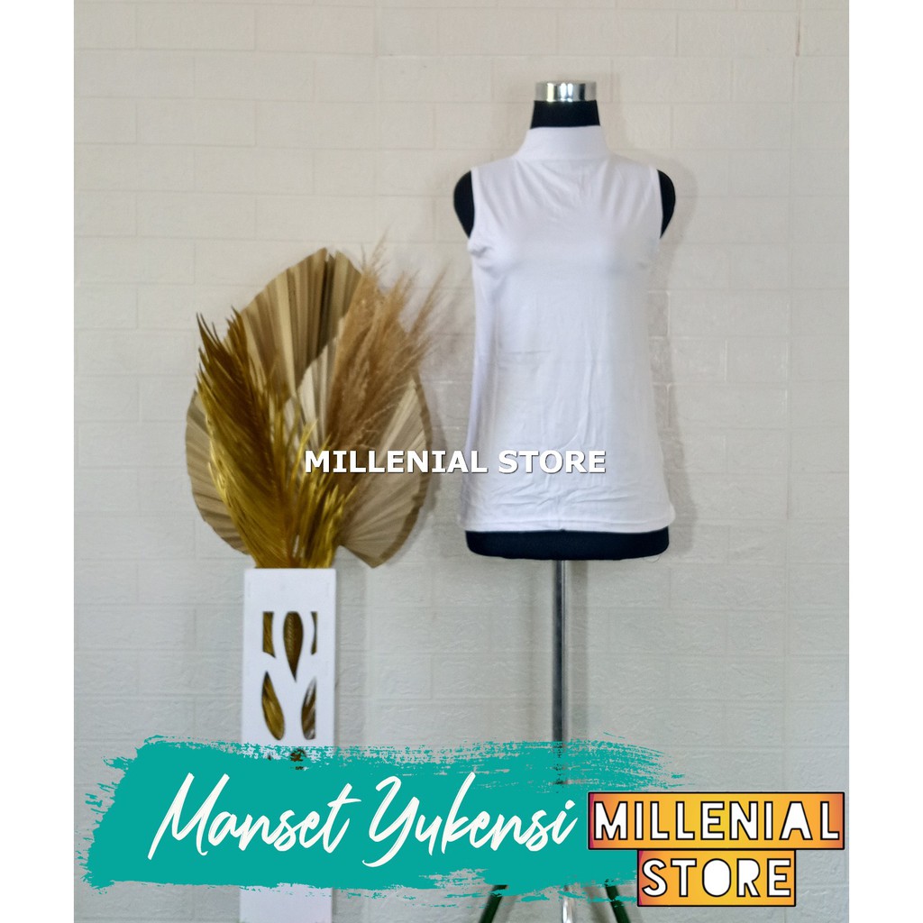 MANSET BUNTUNG MANSET LEKBONG INNER YUKENSI INNER BUNTUNG TANKTOP RAYON PREMIUM KAOS TANPA LENGAN PREMIUM-3