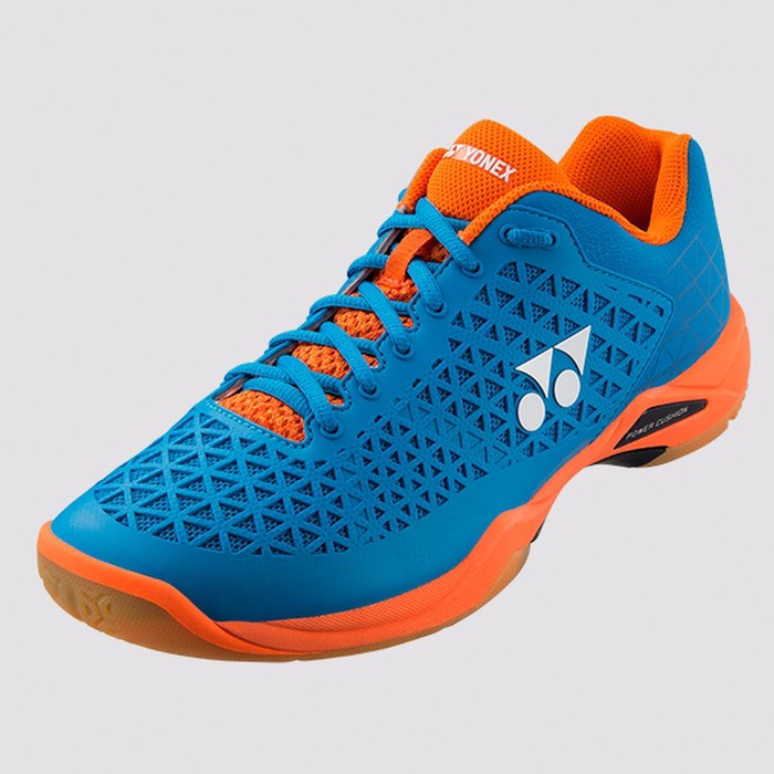 Sepatu Yonex Power Cushion Eclipsion X