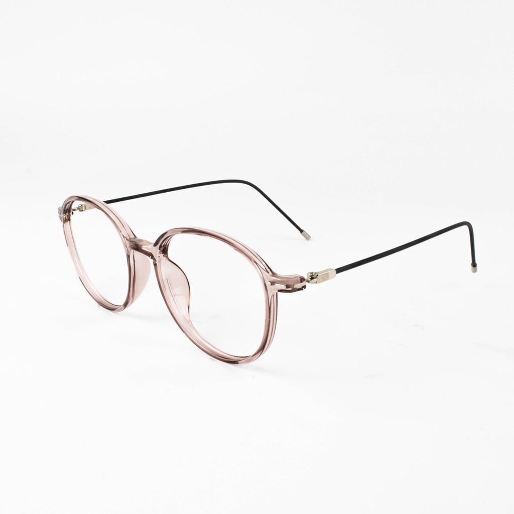 COD - Sunset Eyewear - Frame Kacamata Optical - TRM 8093