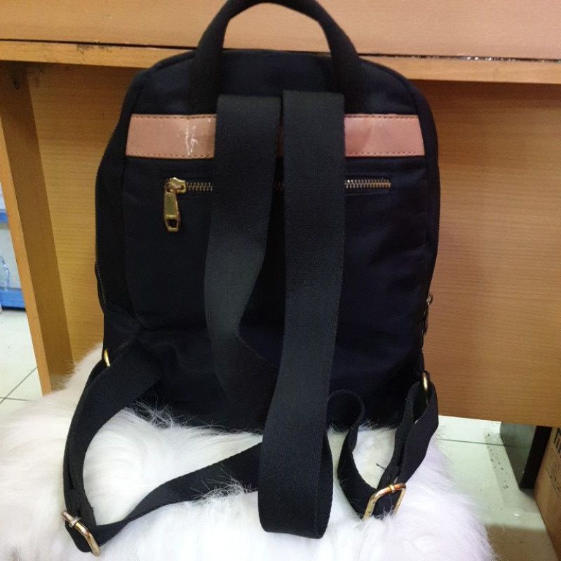 TAS ALBERIO PRELOVED ORIGINAL