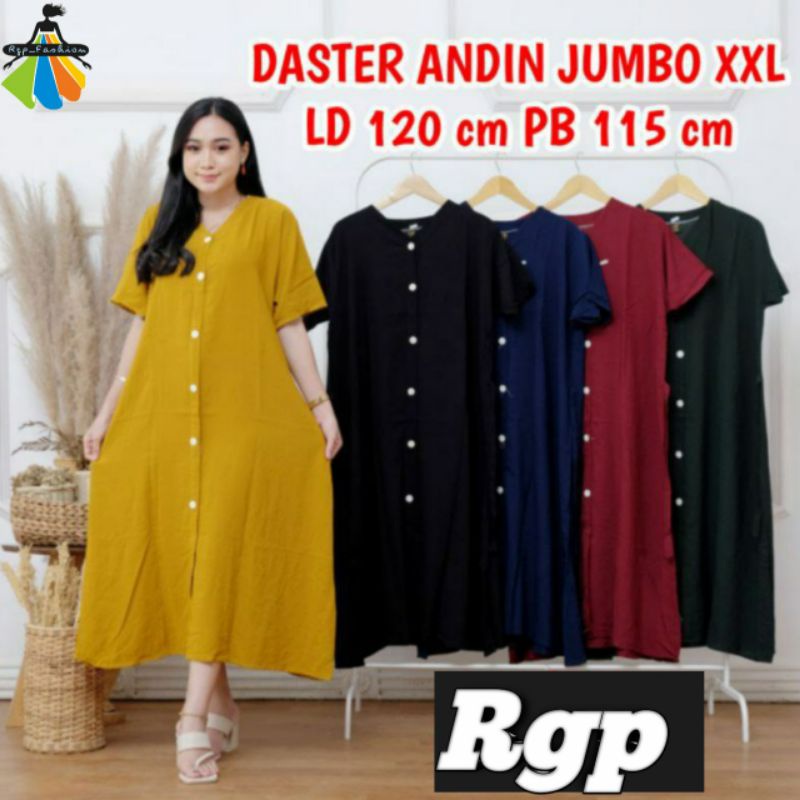 DASTER ANDIN IKATAN CINTA - DASTER ANDIN TERBARU - DASTER KANCING TERBARU - DASTER VIRAL - DASTER AN