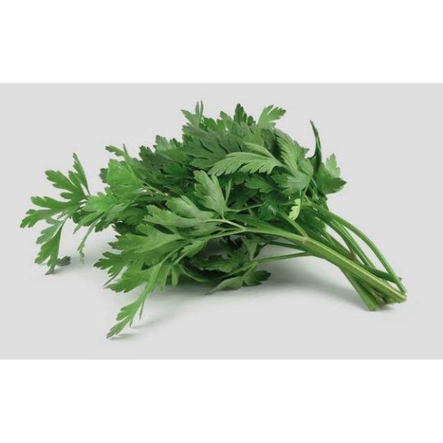 

Sayur Daun Seledri