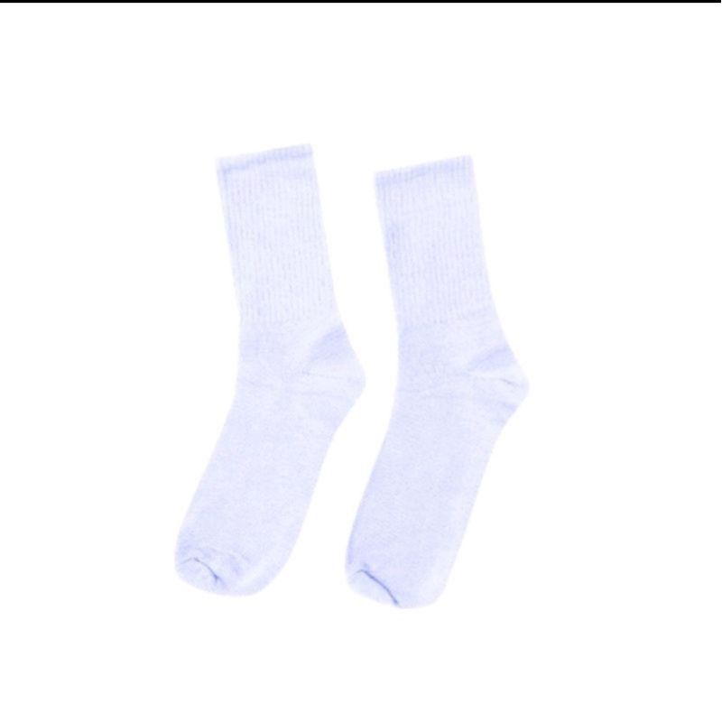 KAOS KAKI PRIA MOTIF DEWASA / KAOS KAKI KANTOR / KAOS KAKI KERJA-5