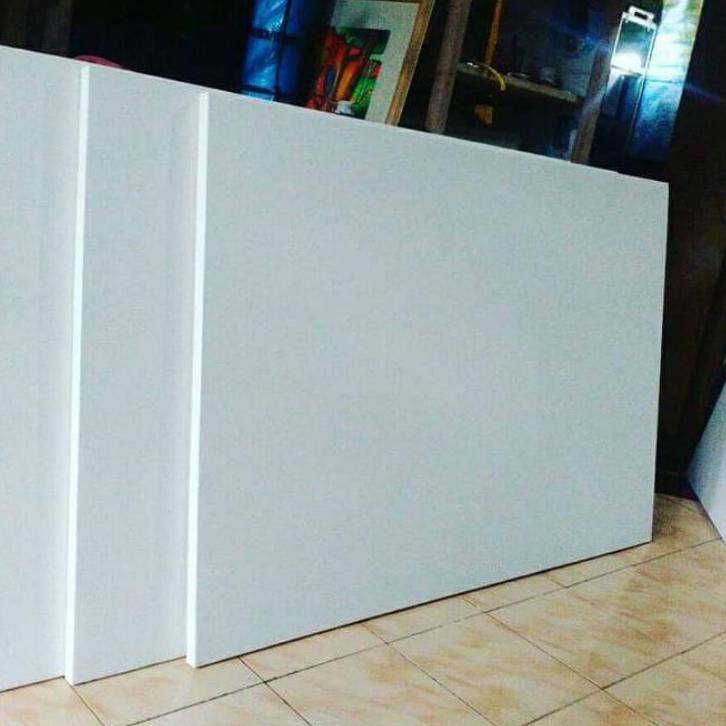 

8i Kanvas lukis/Media lukis 60×80, 100cm x 80,100×90,100×100 ←➦ (Best Product)