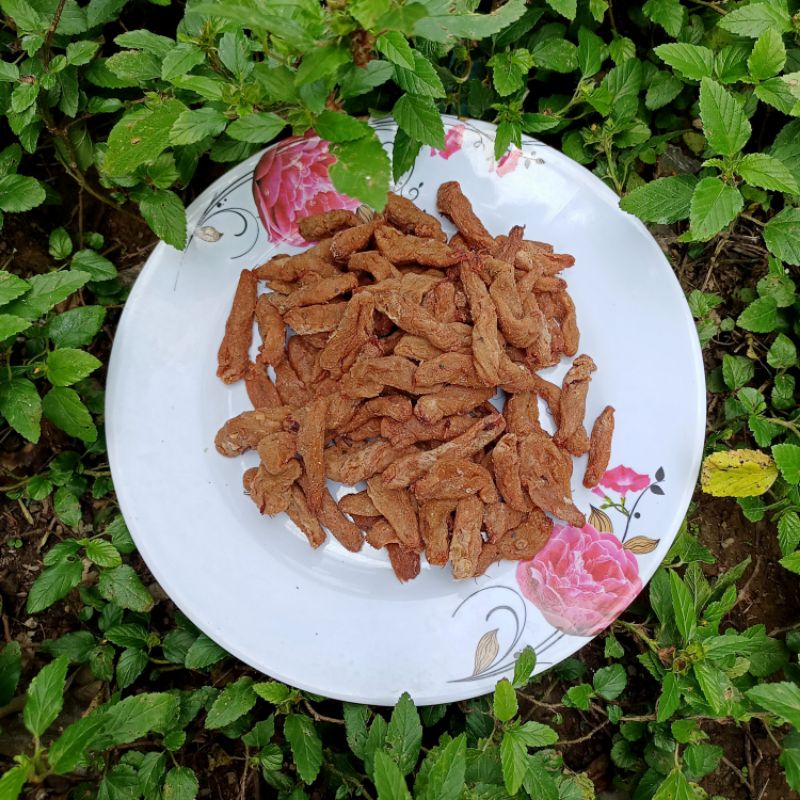 

Asam Sunti 1 Kg