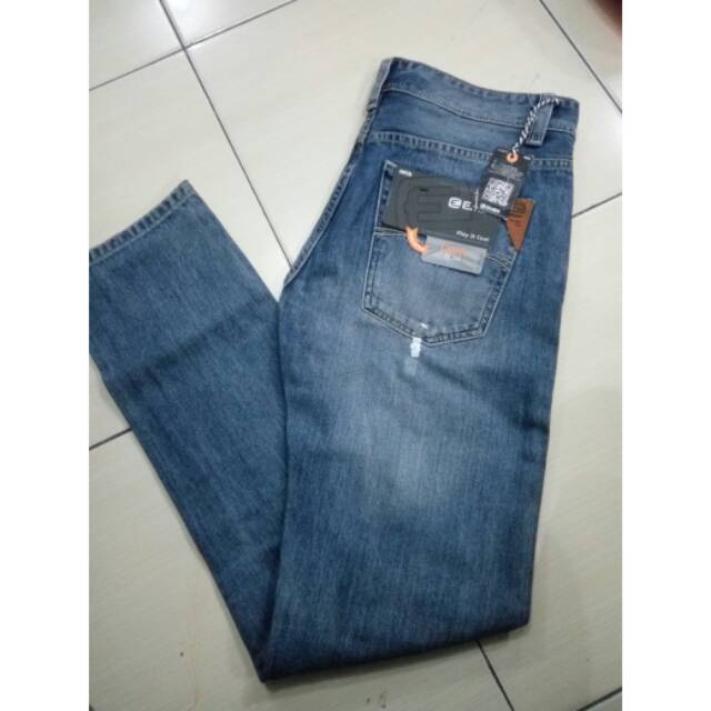 Celana panjang emba original