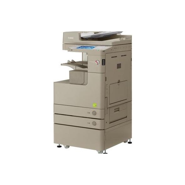 Mesin Fotocopy Canon Ira 4035/4235 Stand Alone A3 Untuk Usaha Fotocopy