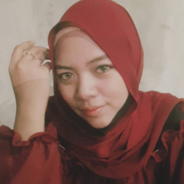 nurulainixx