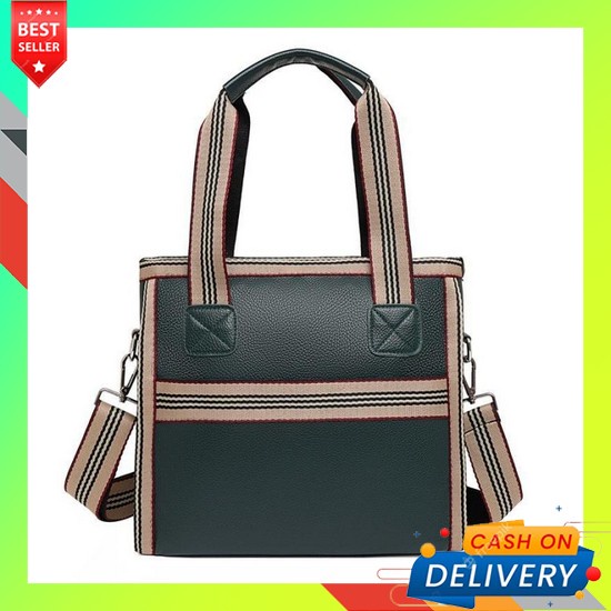 Spinoza Klb Slingbag/ Pocket Hp/ Tas Selempang Wanita Multifungsi Tas Wanita / Tas Bahu Wanita / Tas