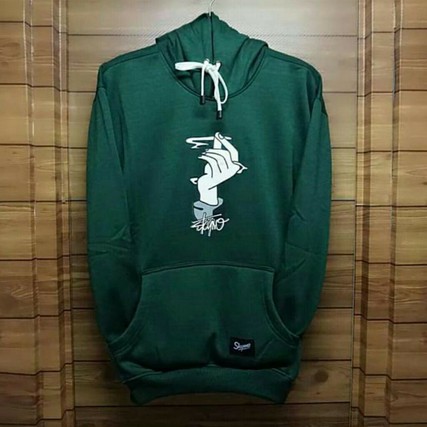 Hoodie Pria Wanita || Jaket Pria Wanita [cod]