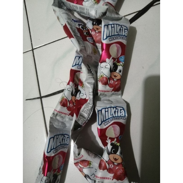 

permen milkita