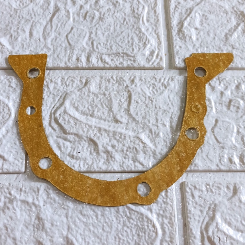 Gasket As Kruk Belakang Daihatsu Ceria