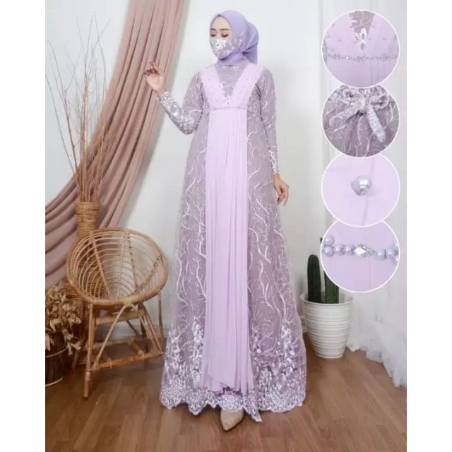 BEST SELLER GAMIS TERLARIS/GAMIS MODERN/GAMIS MODIS TERBARU