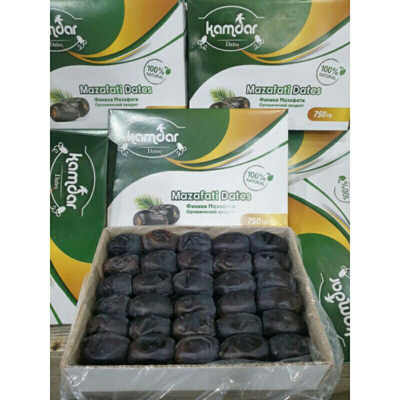 kurma kamdar mazafati bam