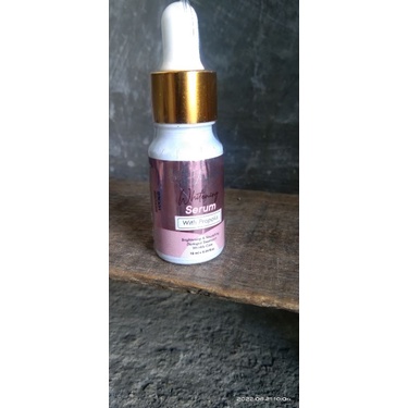 Serum Propolis vincy glow
