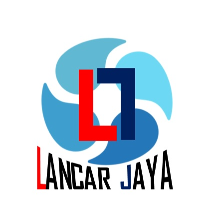 2809ernawatibinsadir