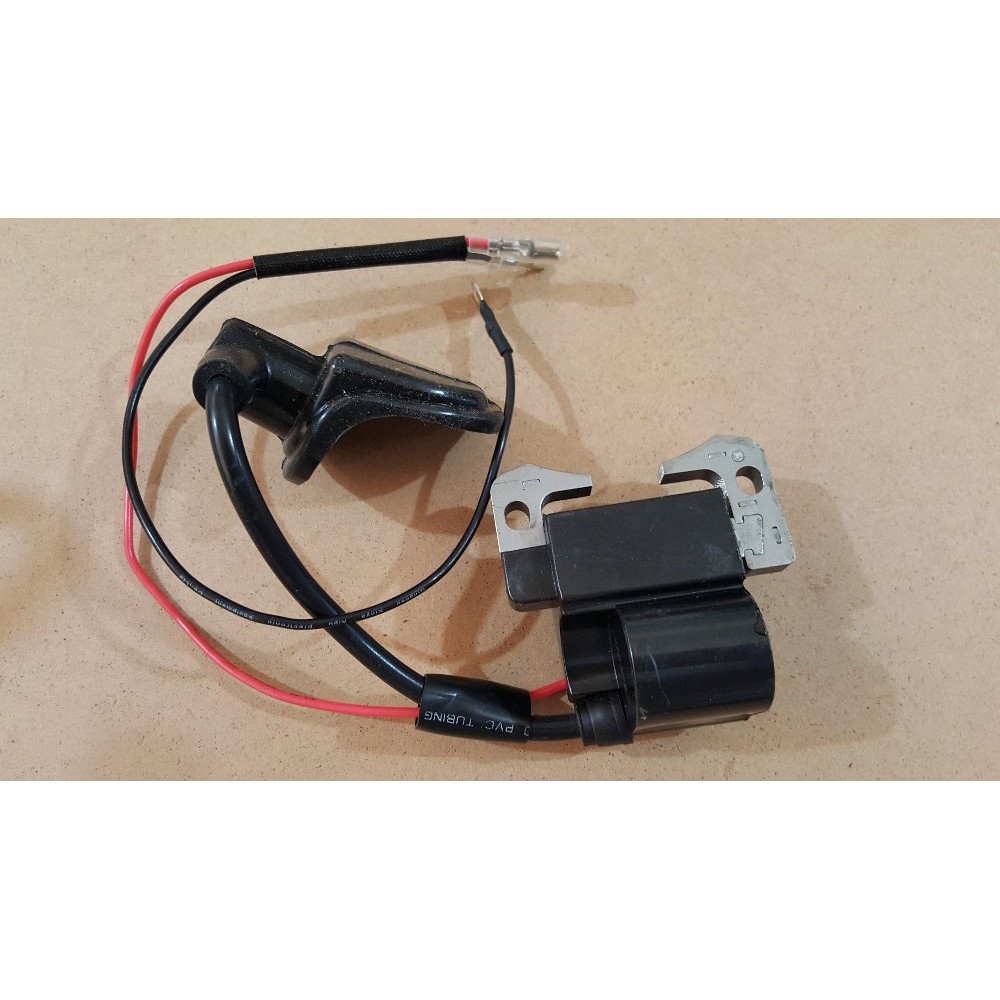 Coil CDI Motor Mini GP Trail ATV