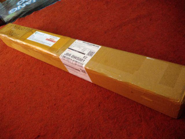 Tanaman Bidara Arab (buy 1 Get 1)