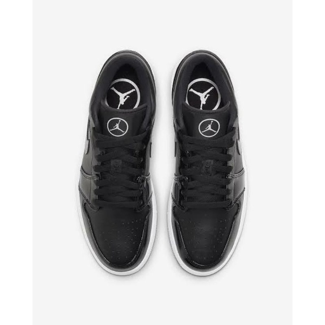 animal print block heel sandals