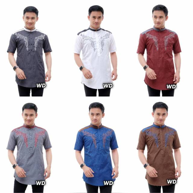 

New Produk