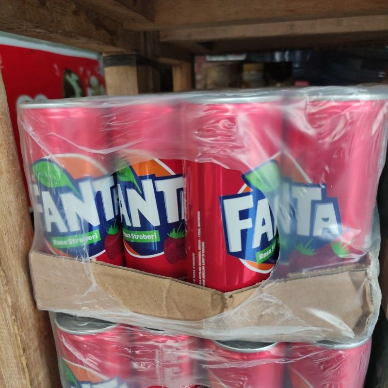 

fanta kaleng slim