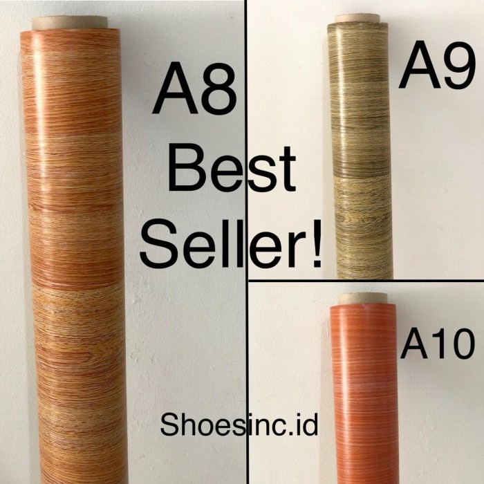 TIKAR-KARPET- JUAL KARPET PLASTIK VINYL 1 ROLL (15 METER) UNTUK ALAS MEJA DAN LANTAI -KARPET-TIKAR.