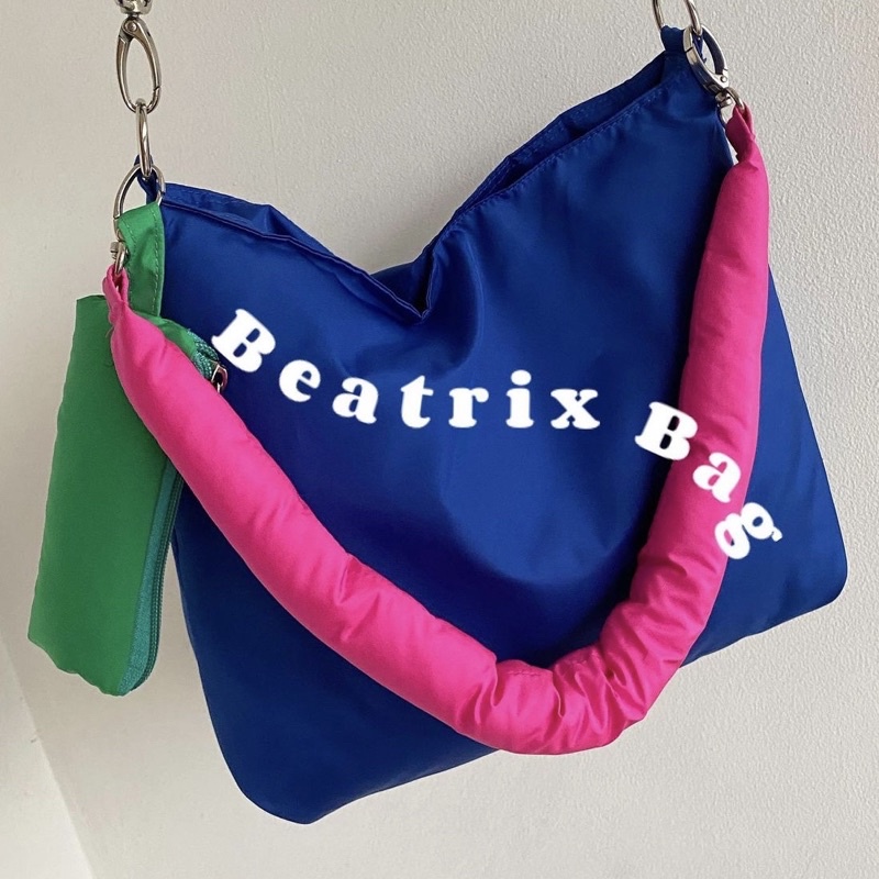 Beatrix Bag