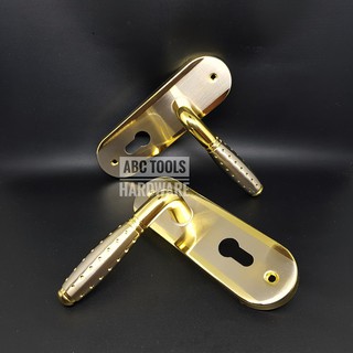  Kunci  Pintu Kecil Handle Pintu Kecil Set Shopee Indonesia