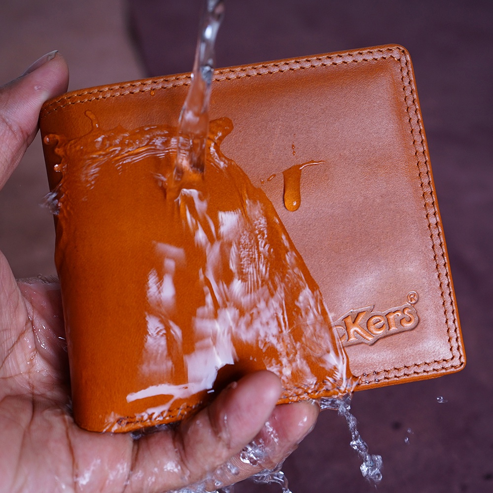 D002 T DOMPET FULL KULIT SAPI ASLI 100% PREMIUM