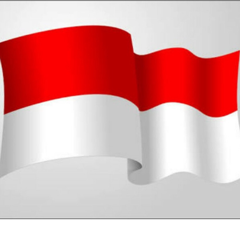 Jual Bendera Merah Putih  Dekorasi Hiasan 17an 17 Agustus Bendera