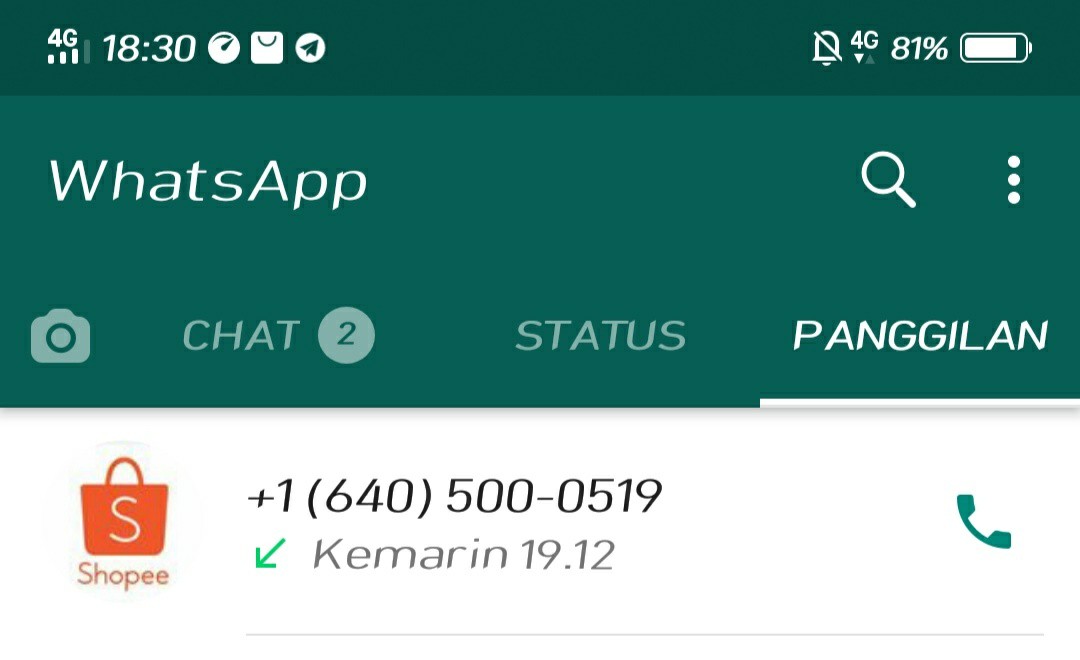 Rc Cotton Club Handuk Mandi 70x135cm / Handuk Mandi Dewasa Motif Polos Garis Putih By Terry Palmer