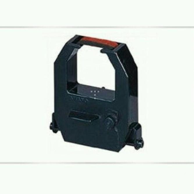 

<U-ULQ> <✔> PITA RIBBON MESIN ABSEN MANUAL CEKLOK |amanah>