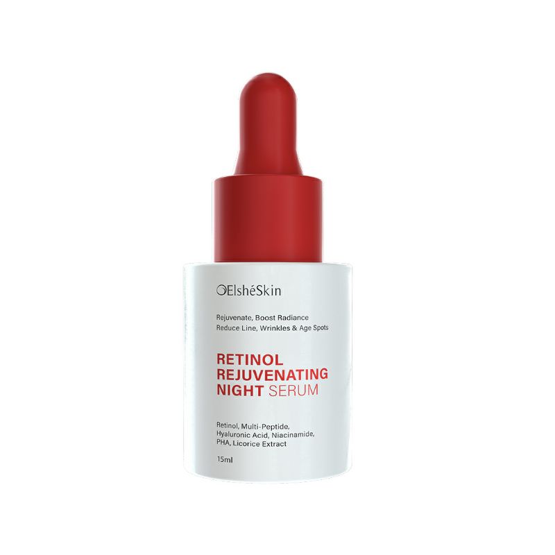 ELSHESKIN Serum