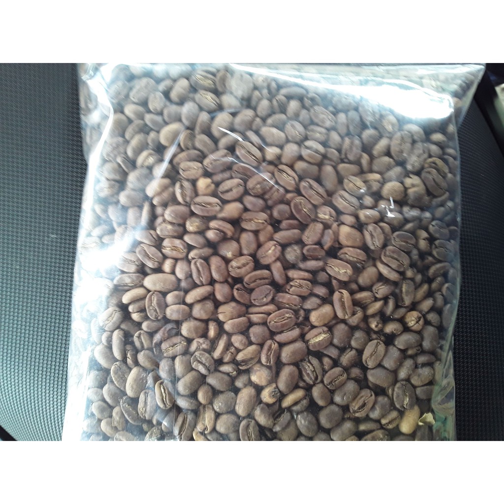 

KGBMTB KOPI GAYO Aceh Tengah kopi takengon ARABIKA asli kopi gayo (ORIGINAL) 250gr