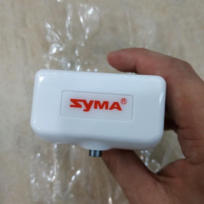 Drone Acc Baterai Syma X8Pro X8Sc X8Sw Original 7.4V 2000Mah