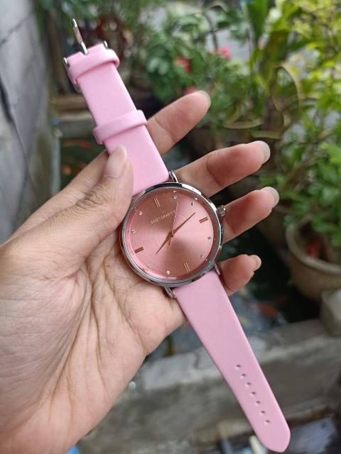 JAM PROMO 8123 JIMSHONEY-4