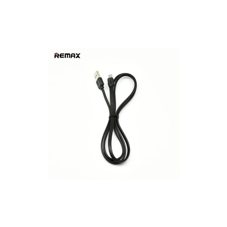 REMAX FAST DATA CABLE CHARGER TYPE -C RC-008A