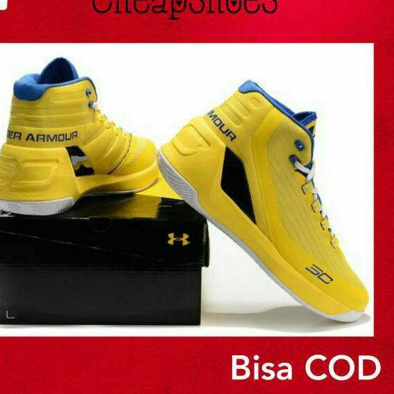 BLL 625 S13 Sepatu Basket Pria Cowok Murah Men shoes High ,.,.