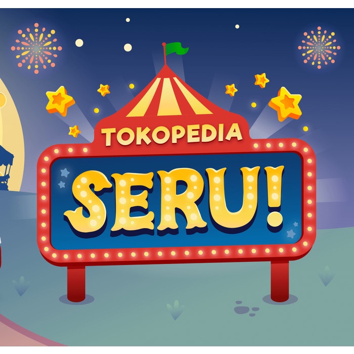 

TULIS-ALAT- WHITEBOARD MINI MAGNETIC SAKANA 20X30 CM PAPAN TULIS MAGNET 20 X 30 - SAKANA -ALAT-