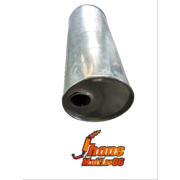 tabung standar truk canter bayar cod