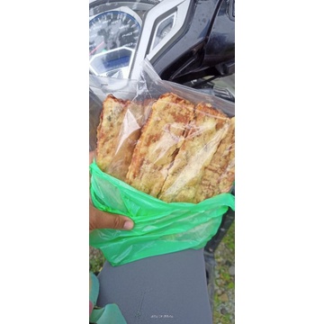 

SALE LIDAH / Sale pisang press 500g