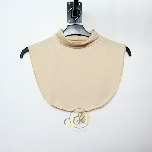 [✅COD] Manset Leher Polos / Manset Leher / inner leher / Manset Kaos Dada / inner dada / Manset leher-COKSU