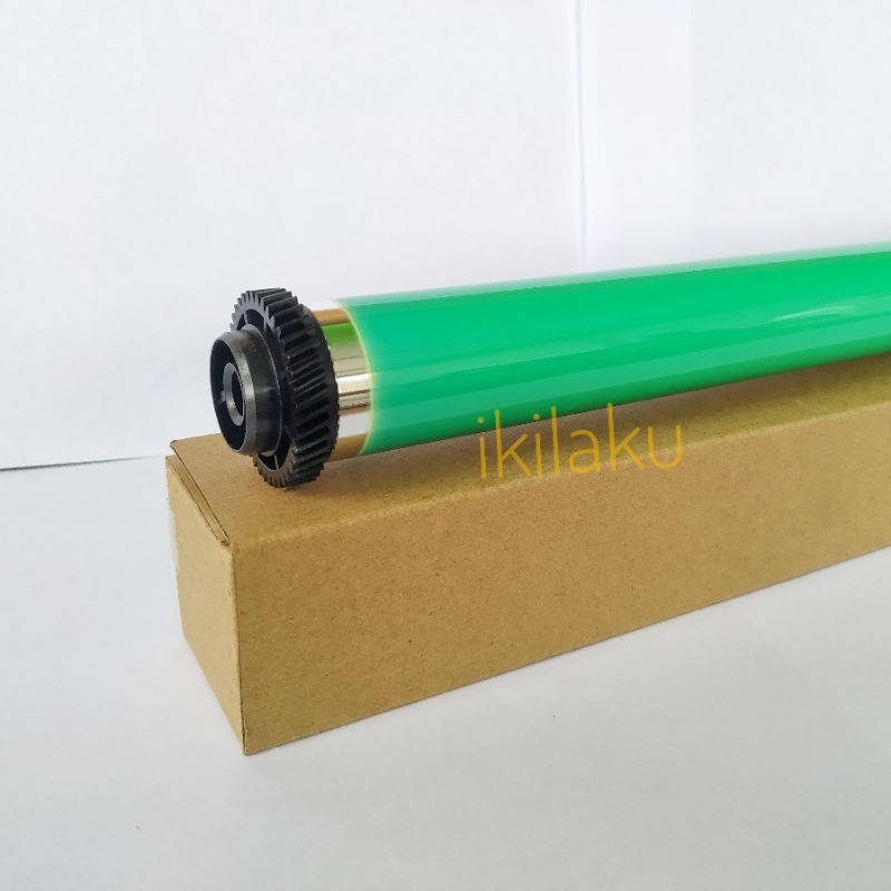 Drum Canon Silincer ir4570 ir 4570 ir3045 ir 3045